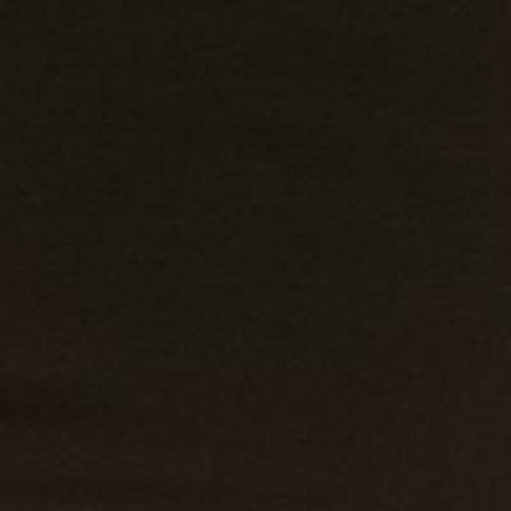 B DARLIN Womens Sleeveless Above The Knee Party Body Con Dress - Picture 4 of 4